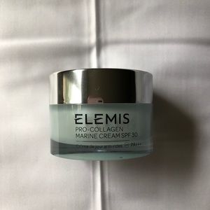 Elemis Pro-Collagen Marine Cream SPF30